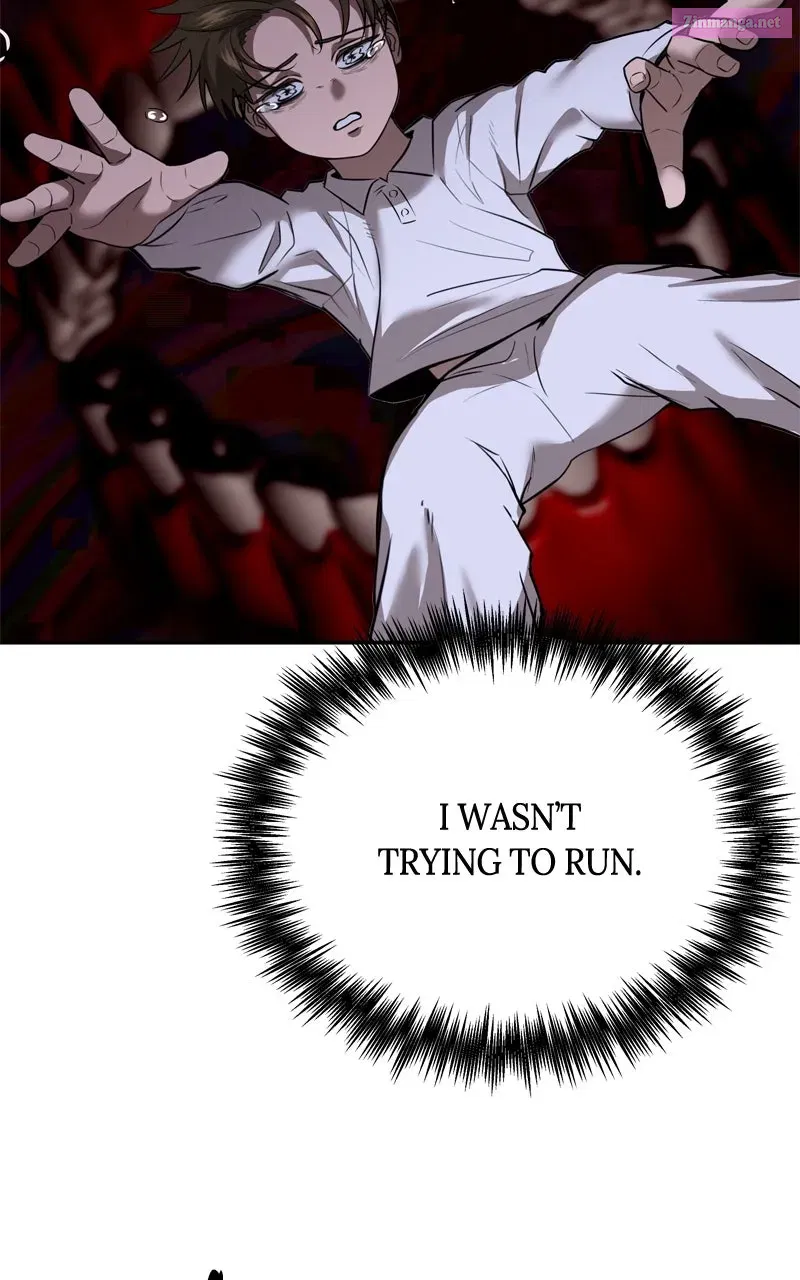 Why You Shouldn