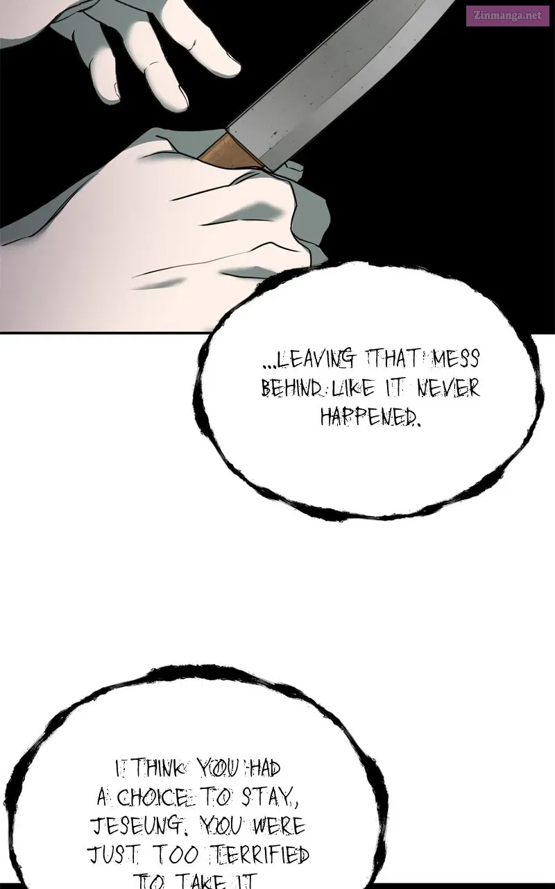 Why You Shouldn