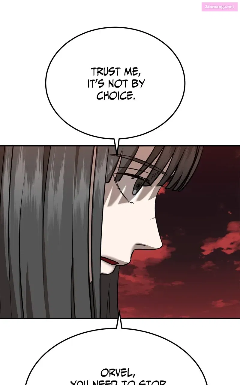 Why You Shouldn