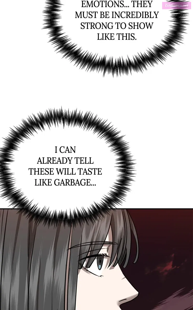 Why You Shouldn