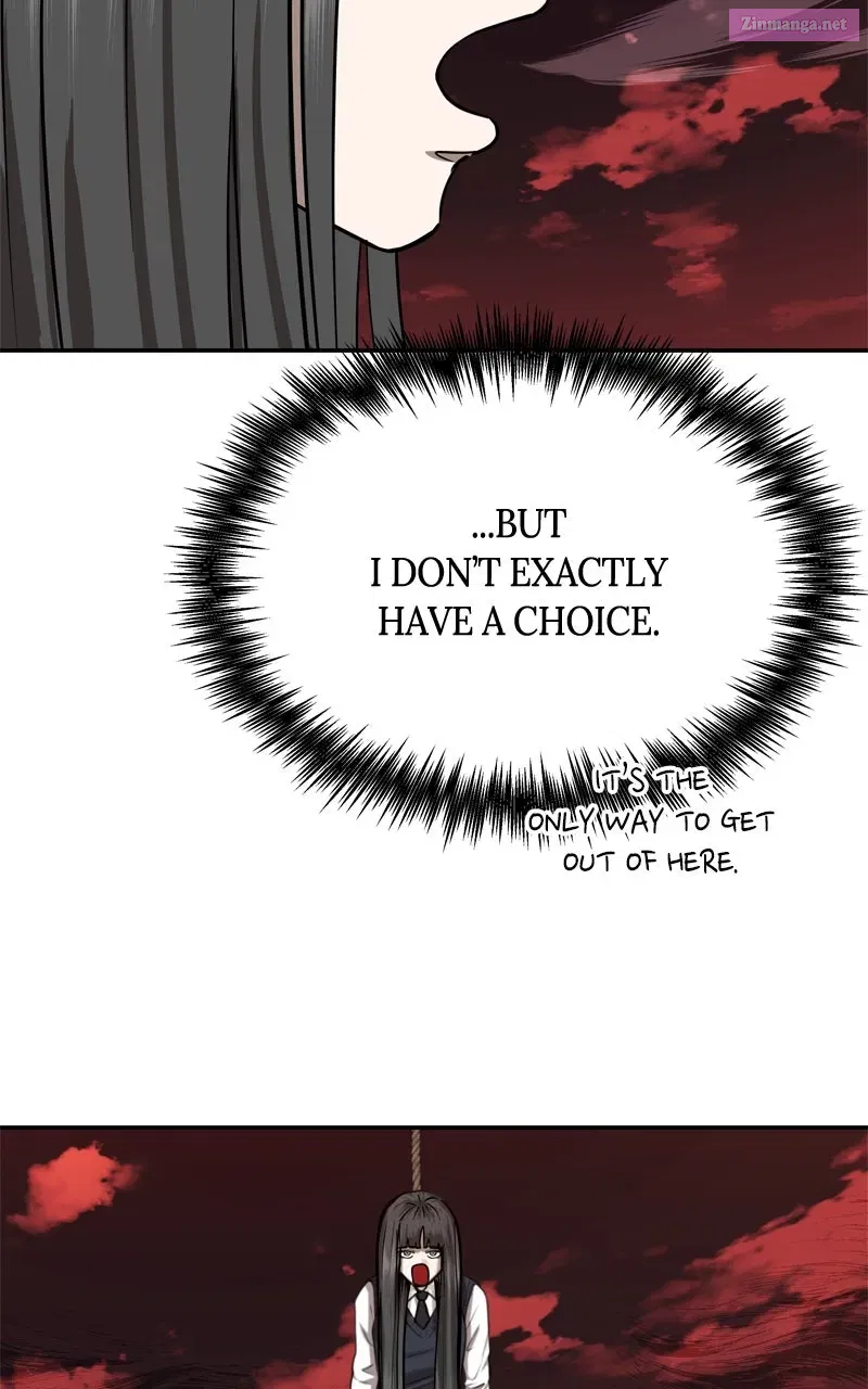 Why You Shouldn