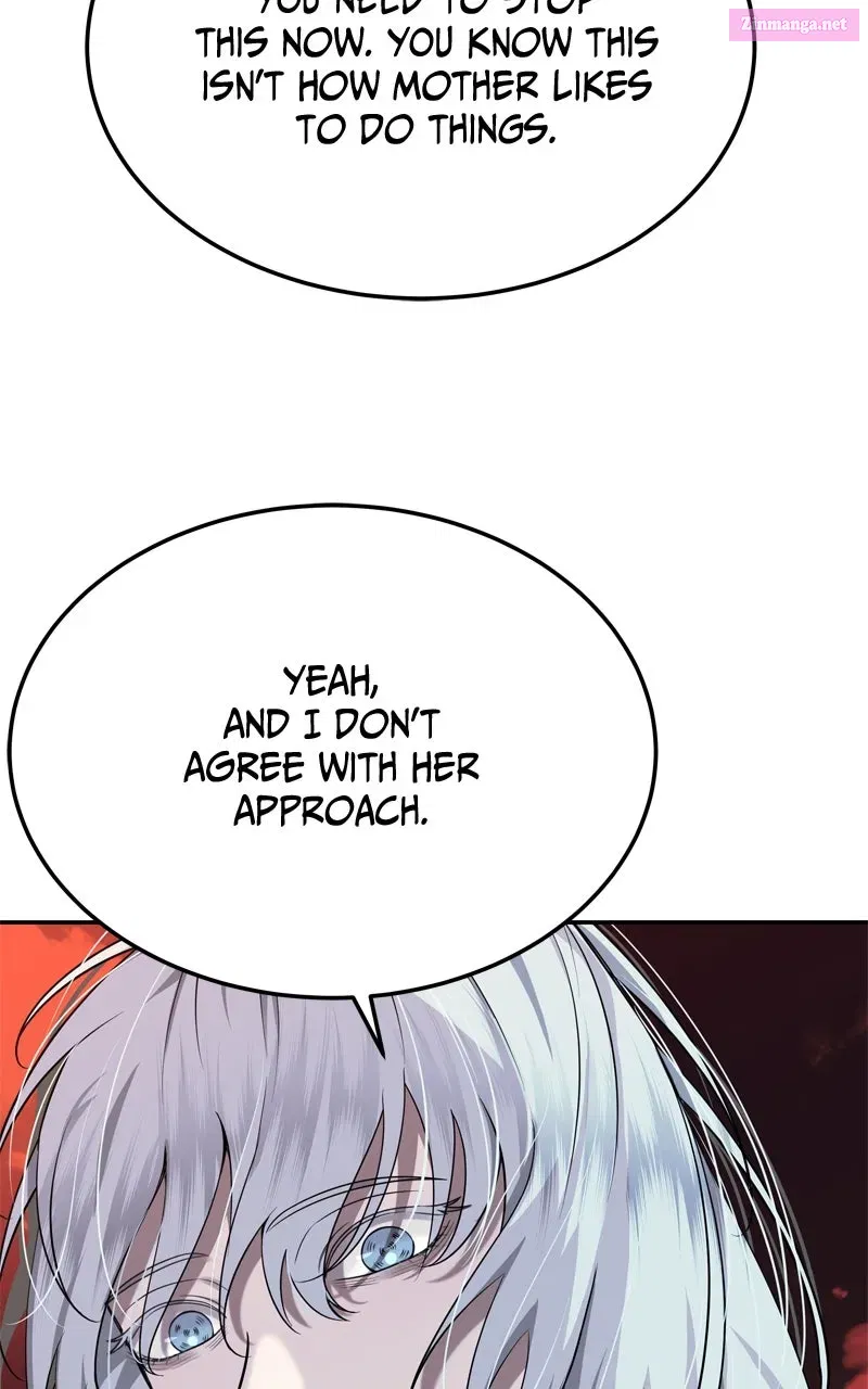 Why You Shouldn