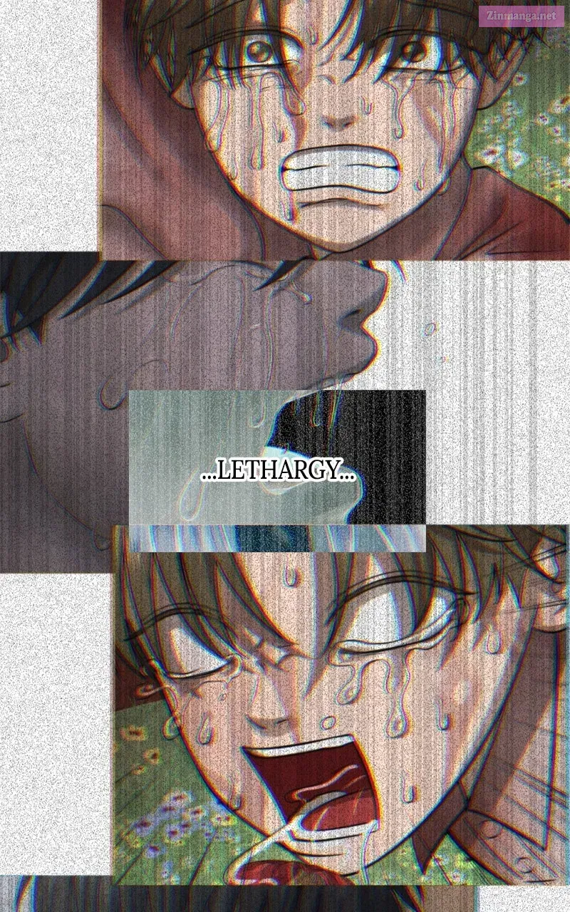 Why You Shouldn