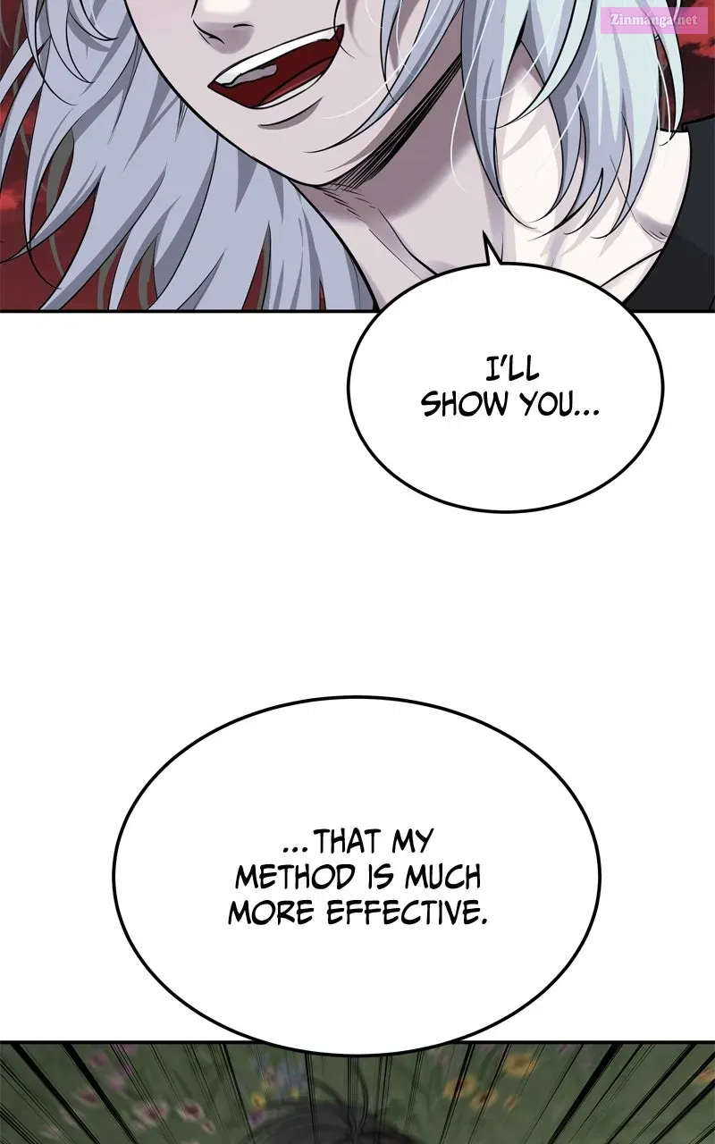 Why You Shouldn