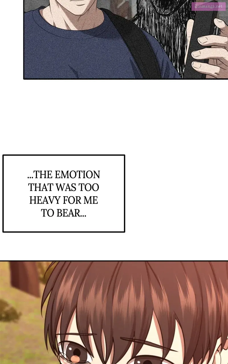 Why You Shouldn
