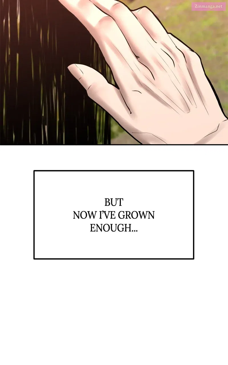 Why You Shouldn