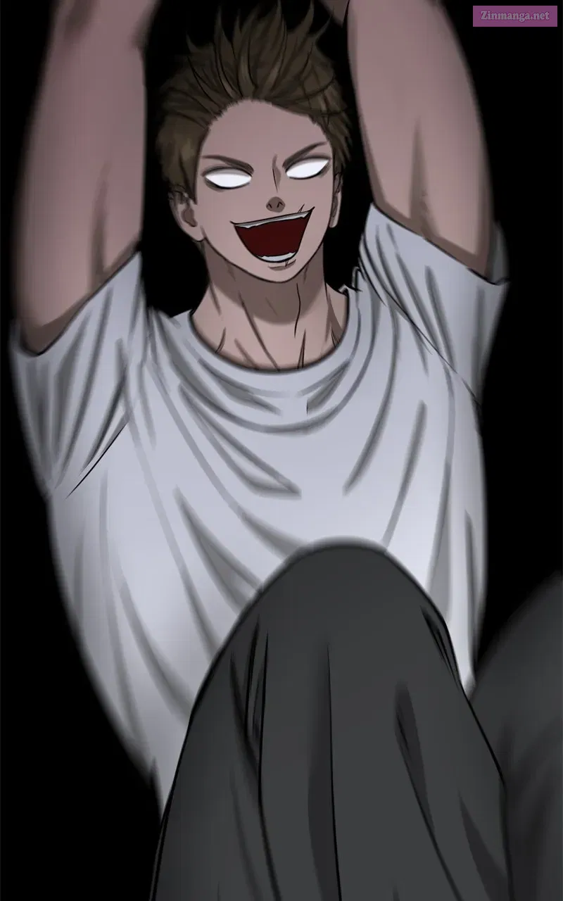 Why You Shouldn