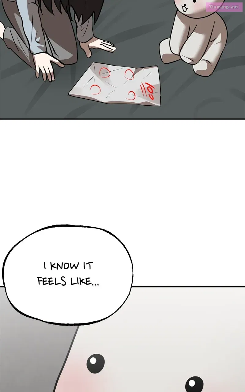 Why You Shouldn