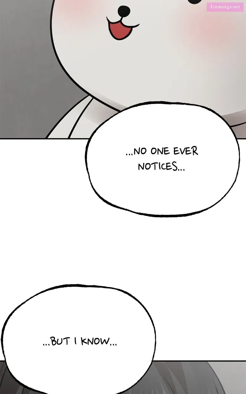 Why You Shouldn
