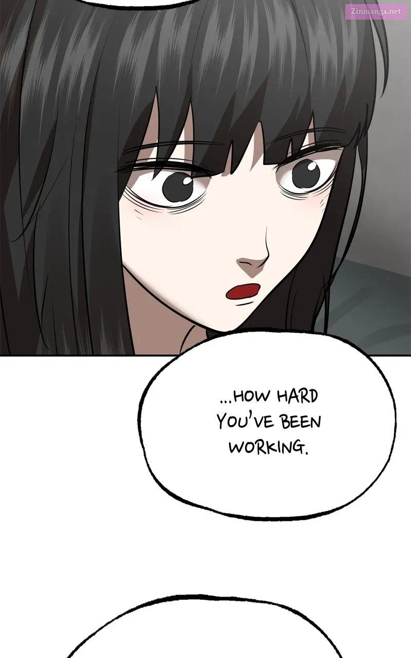 Why You Shouldn
