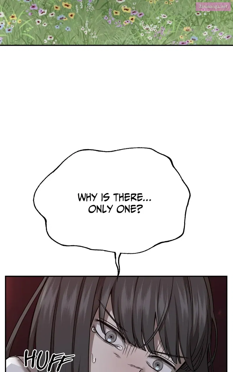 Why You Shouldn