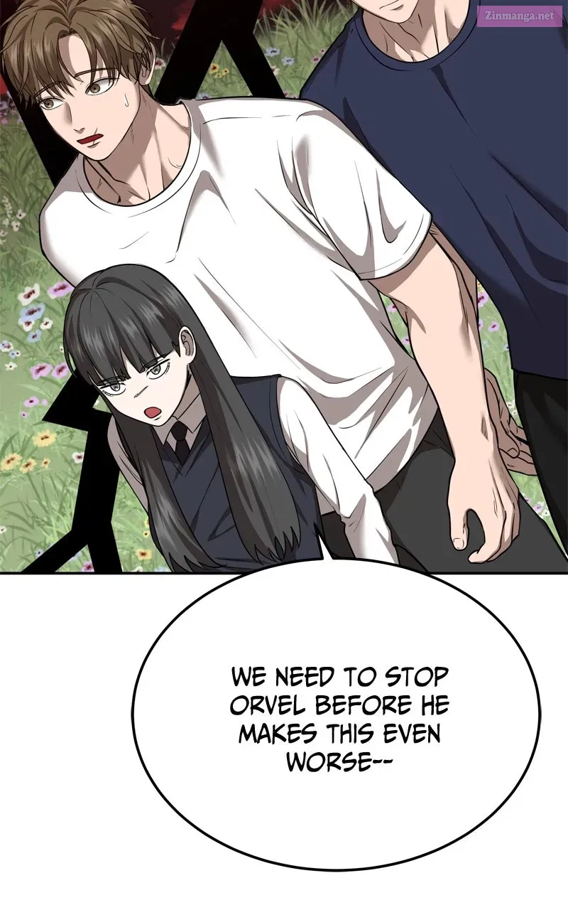 Why You Shouldn