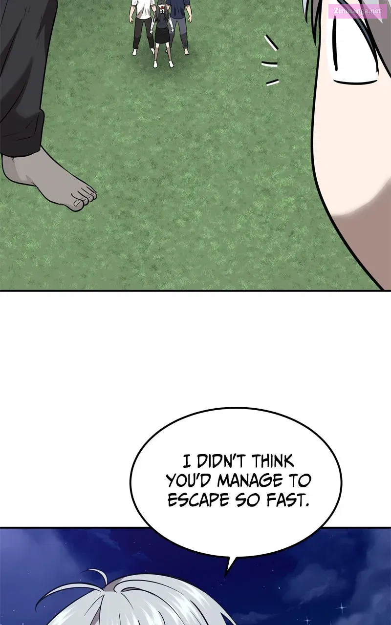 Why You Shouldn