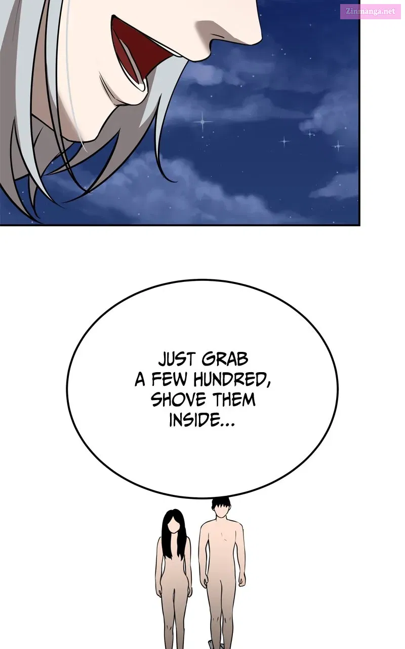 Why You Shouldn