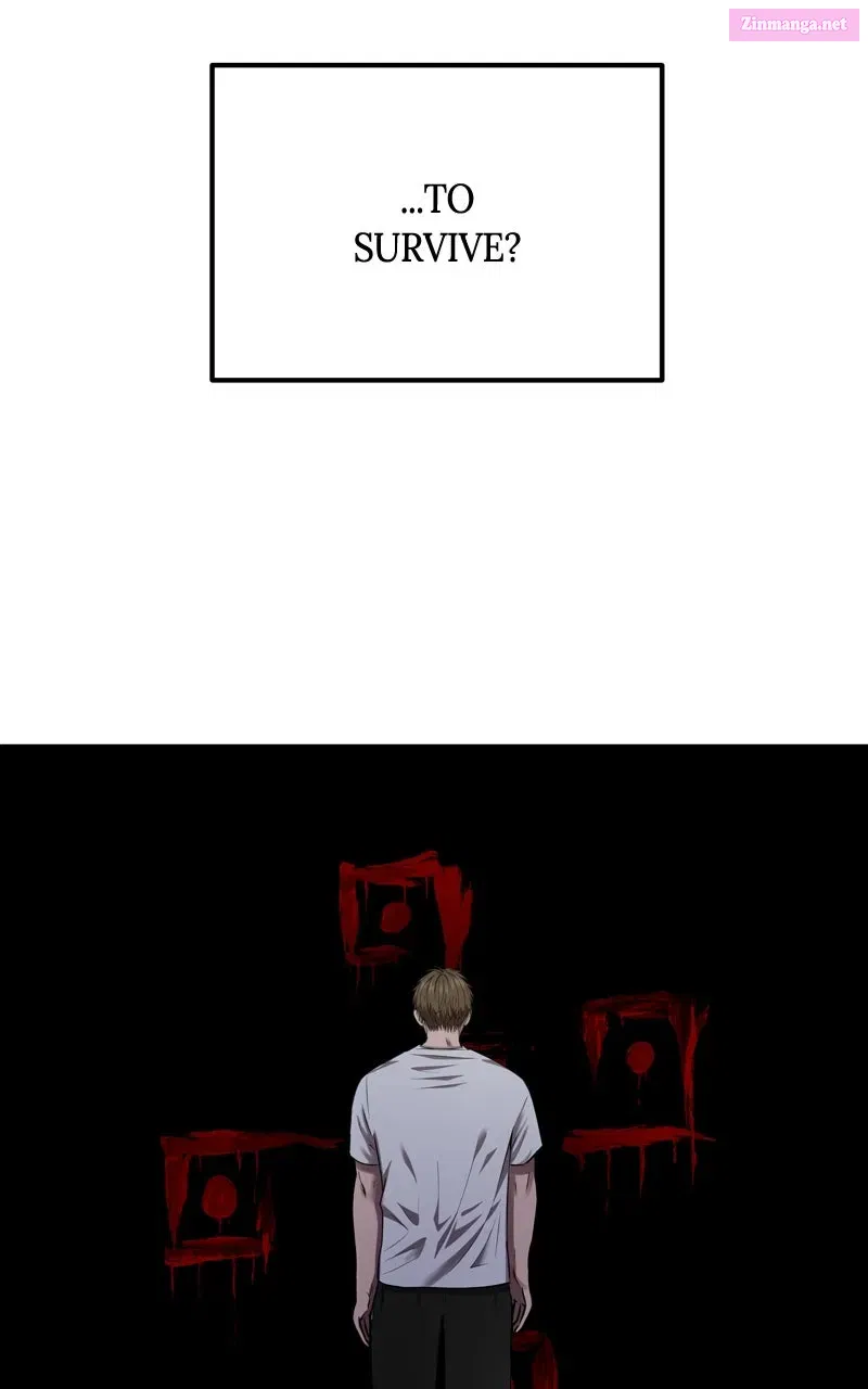 Why You Shouldn