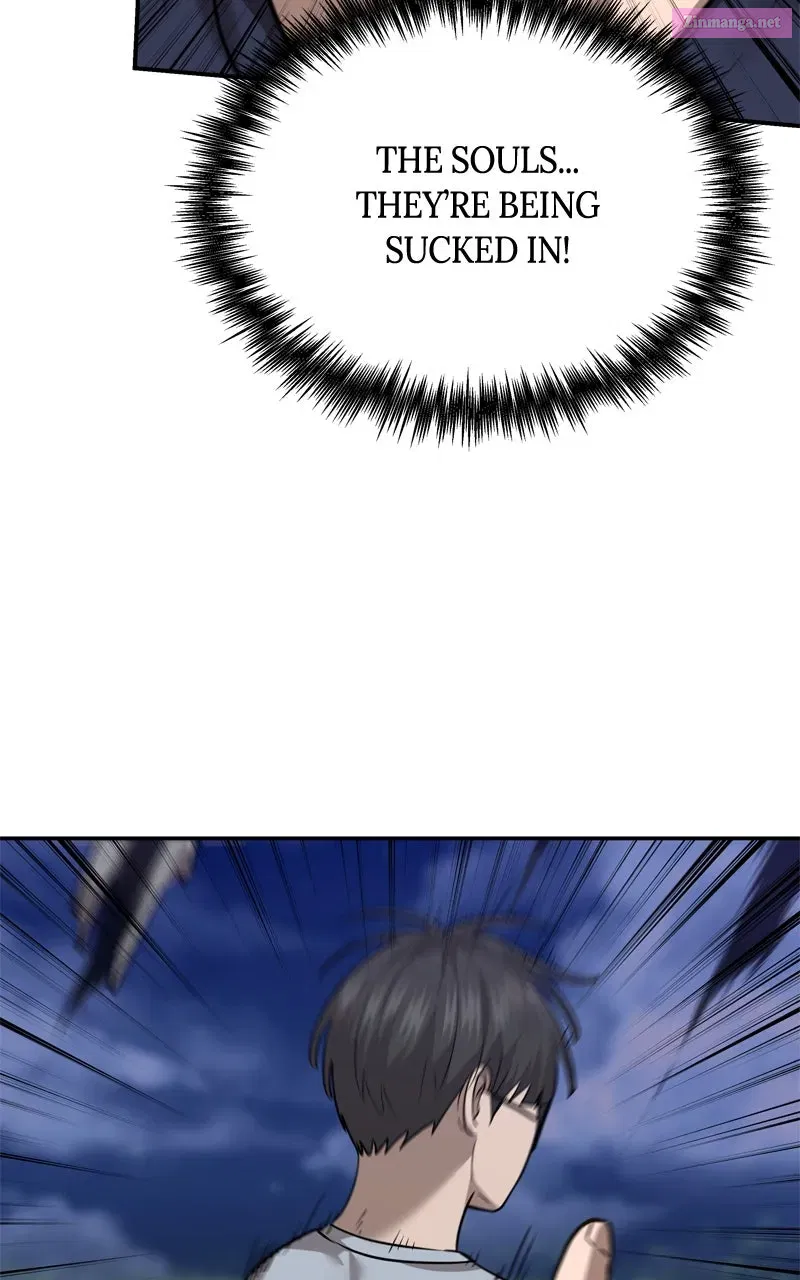 Why You Shouldn