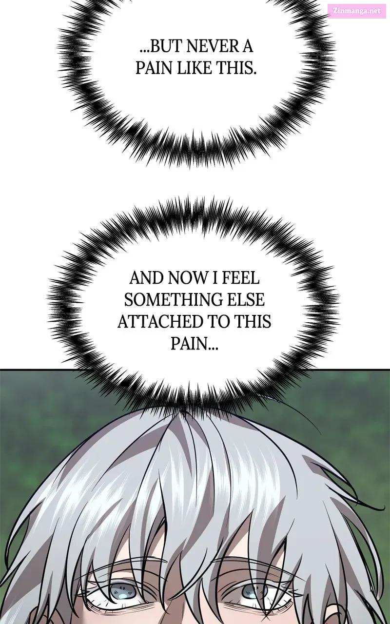 Why You Shouldn
