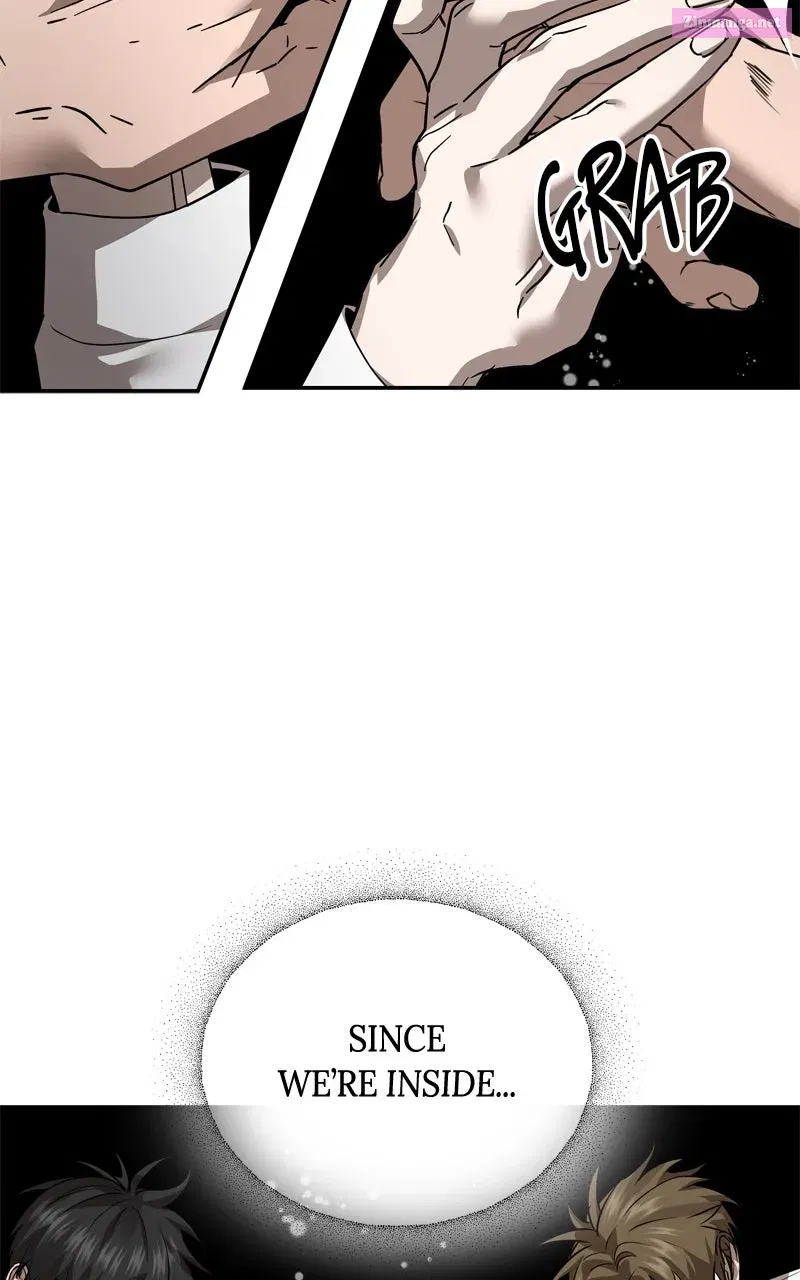 Why You Shouldn