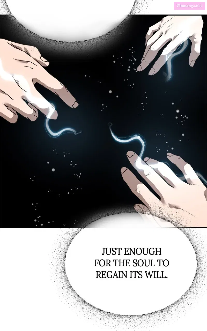 Why You Shouldn