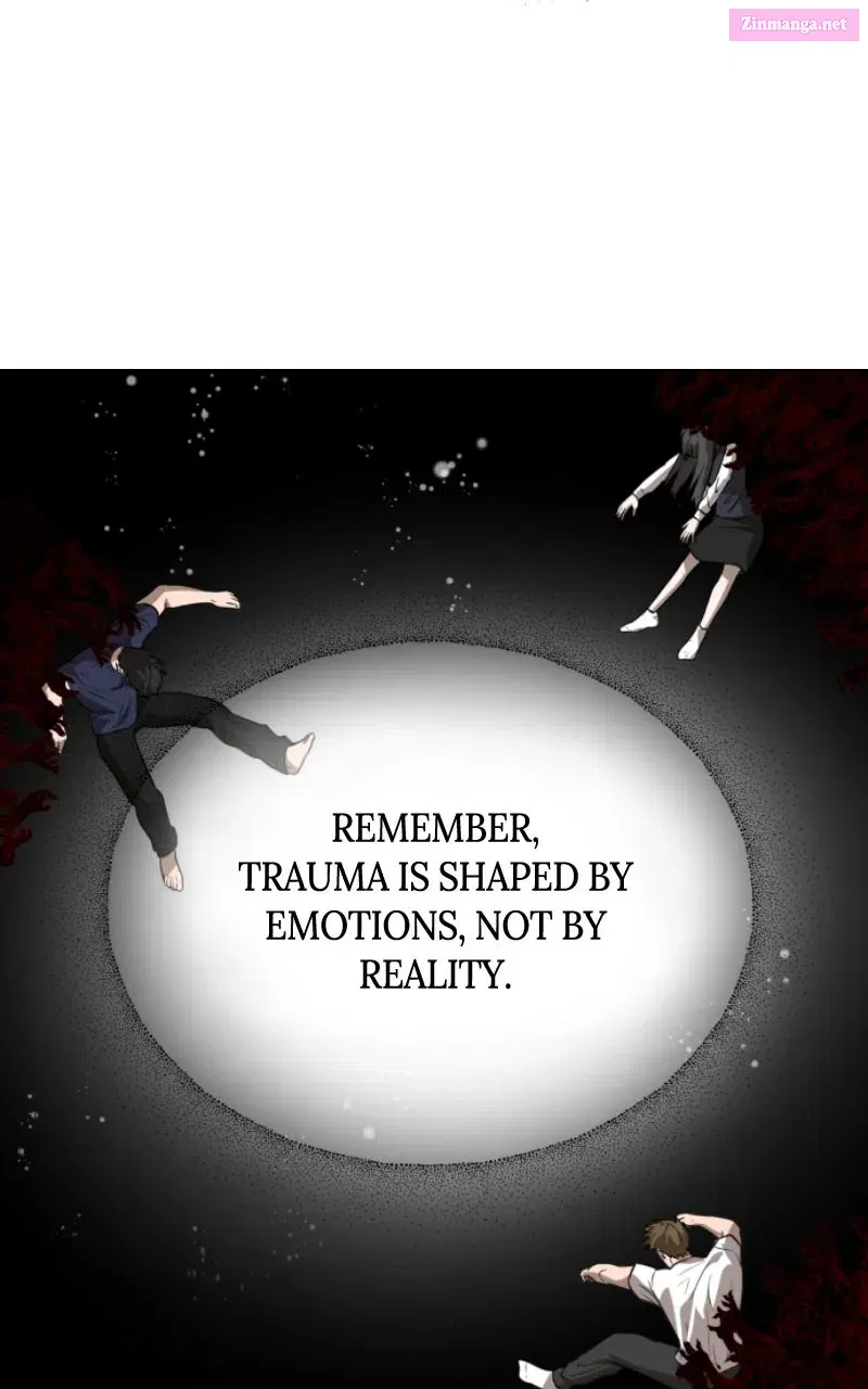 Why You Shouldn
