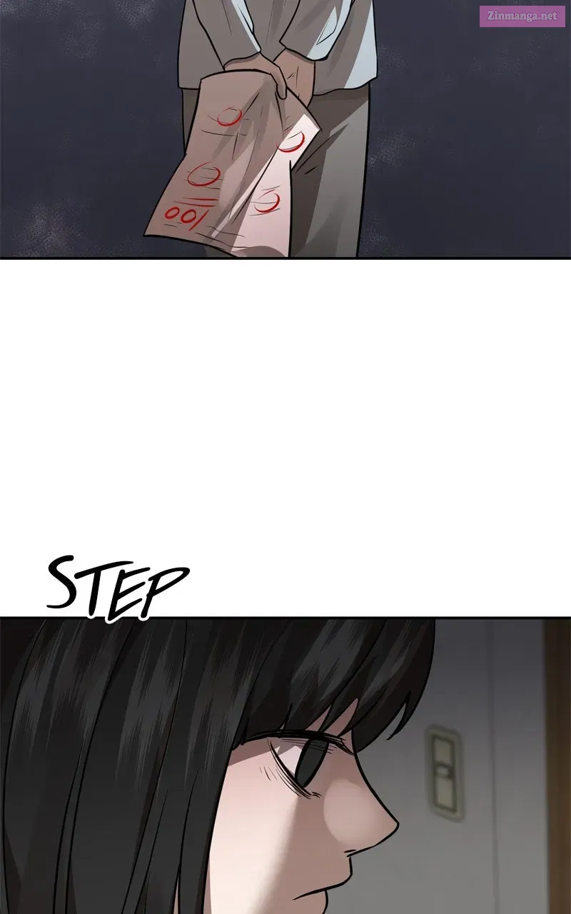 Why You Shouldn