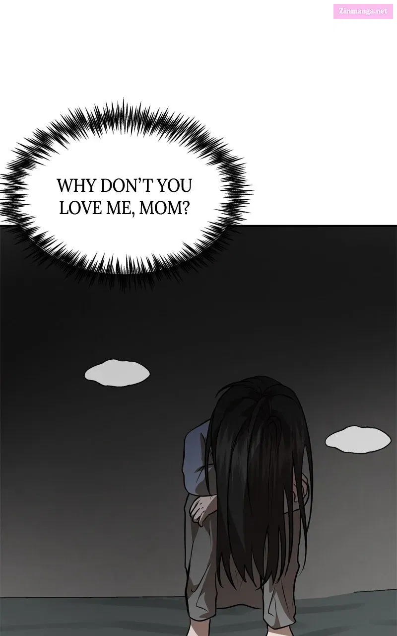 Why You Shouldn