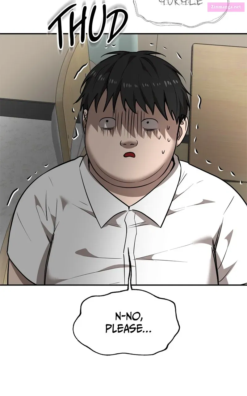 Why You Shouldn