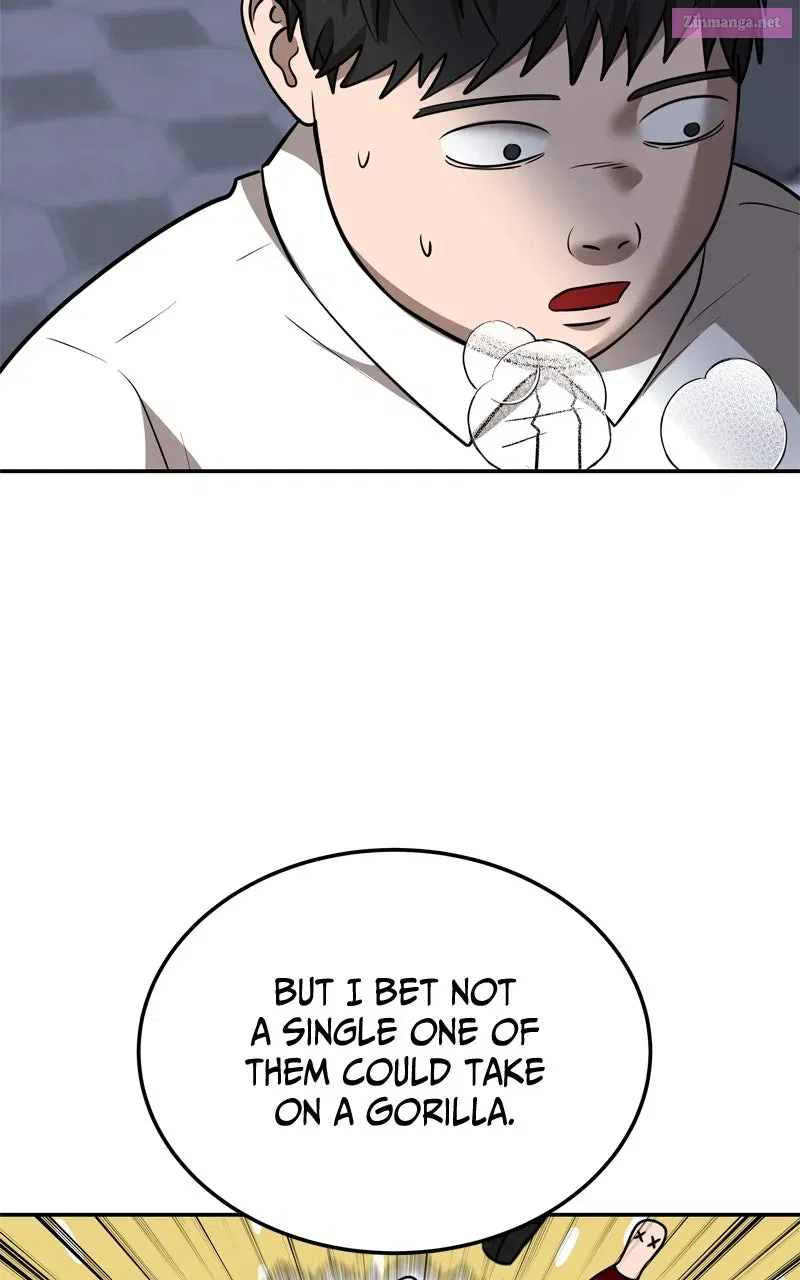 Why You Shouldn