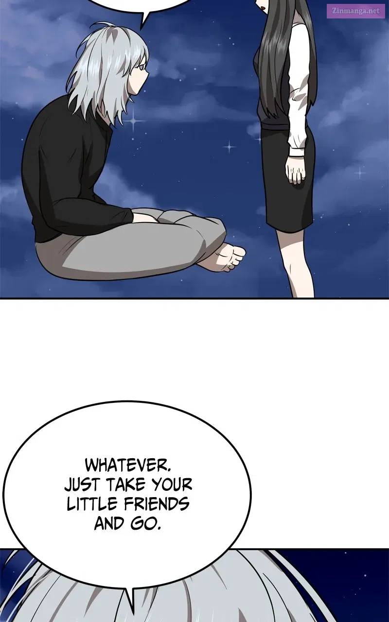 Why You Shouldn