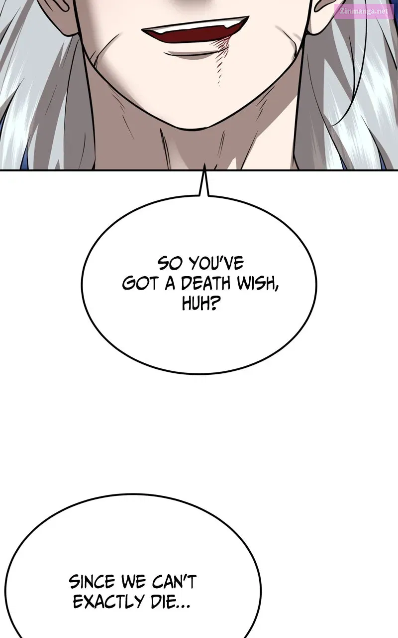 Why You Shouldn