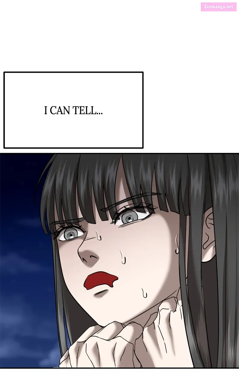 Why You Shouldn