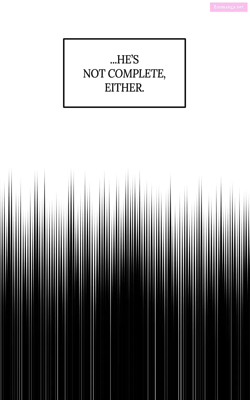Why You Shouldn
