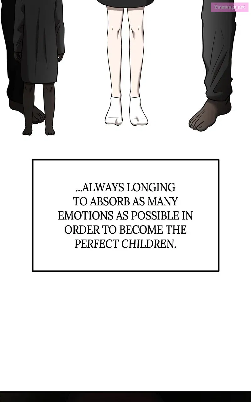 Why You Shouldn
