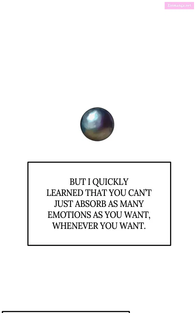 Why You Shouldn