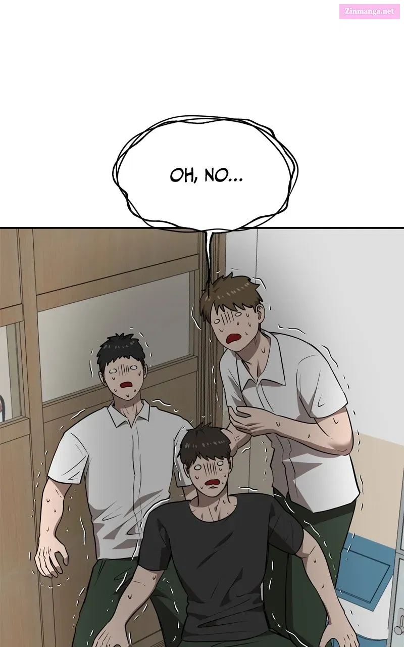 Why You Shouldn