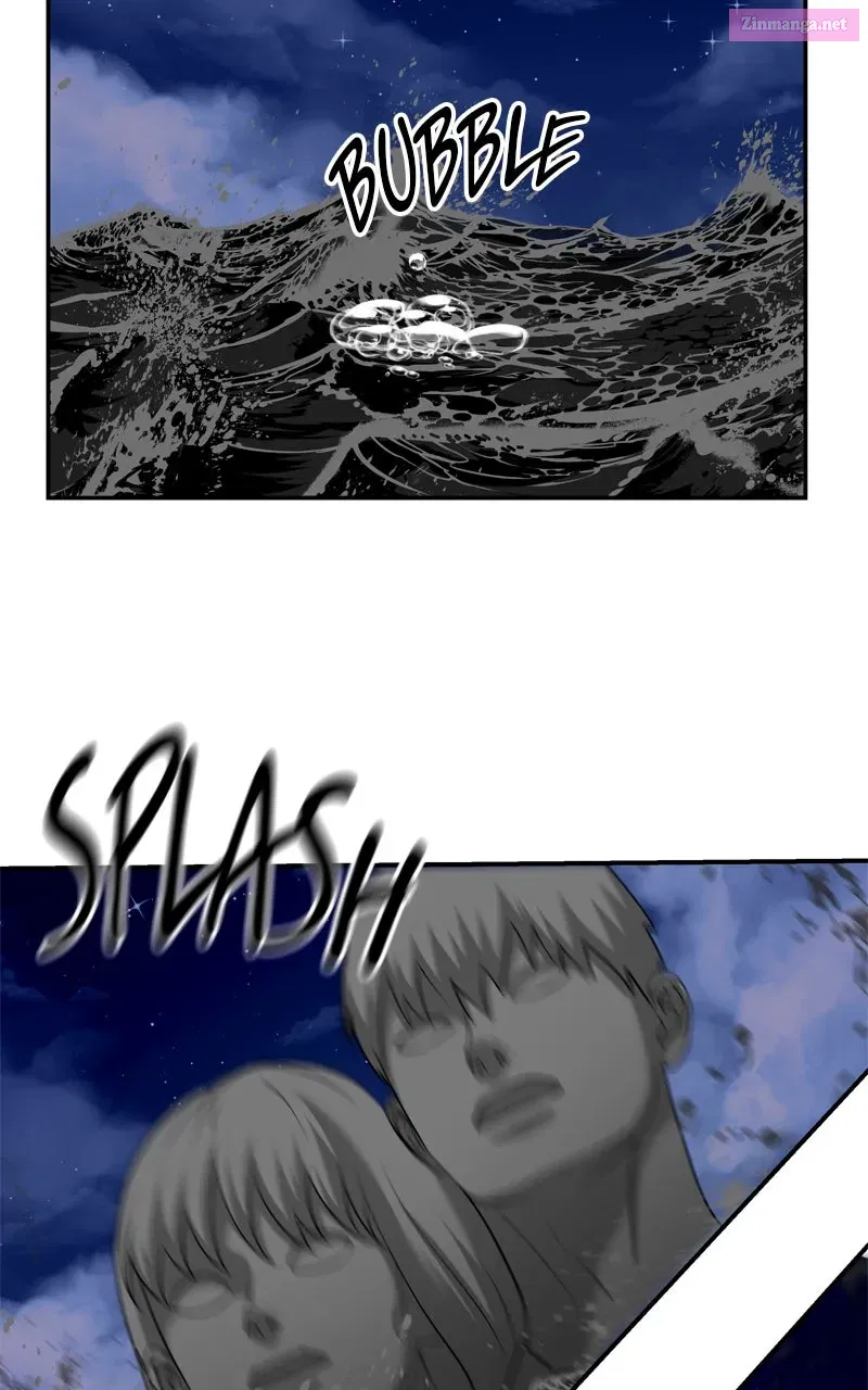 Why You Shouldn