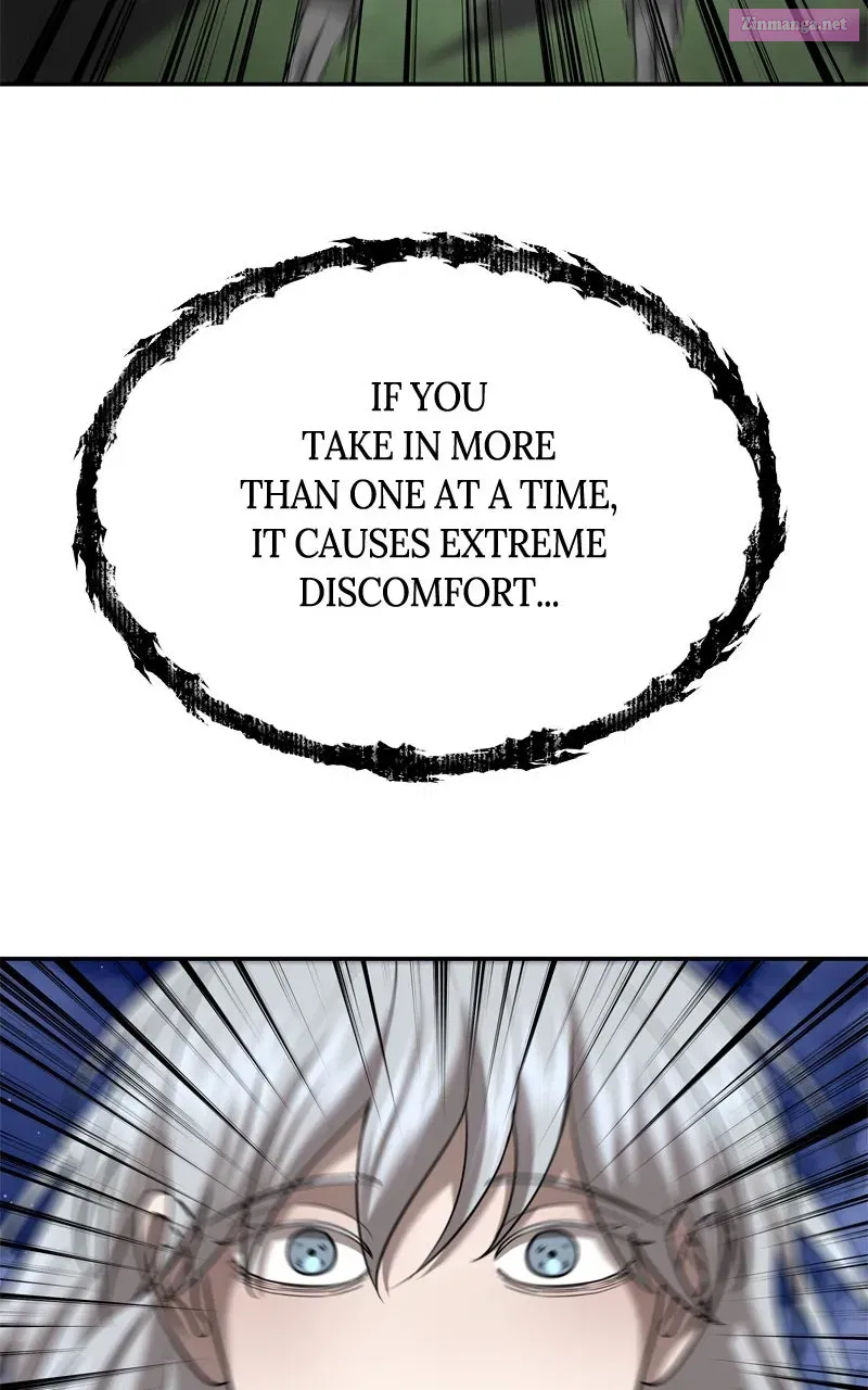 Why You Shouldn