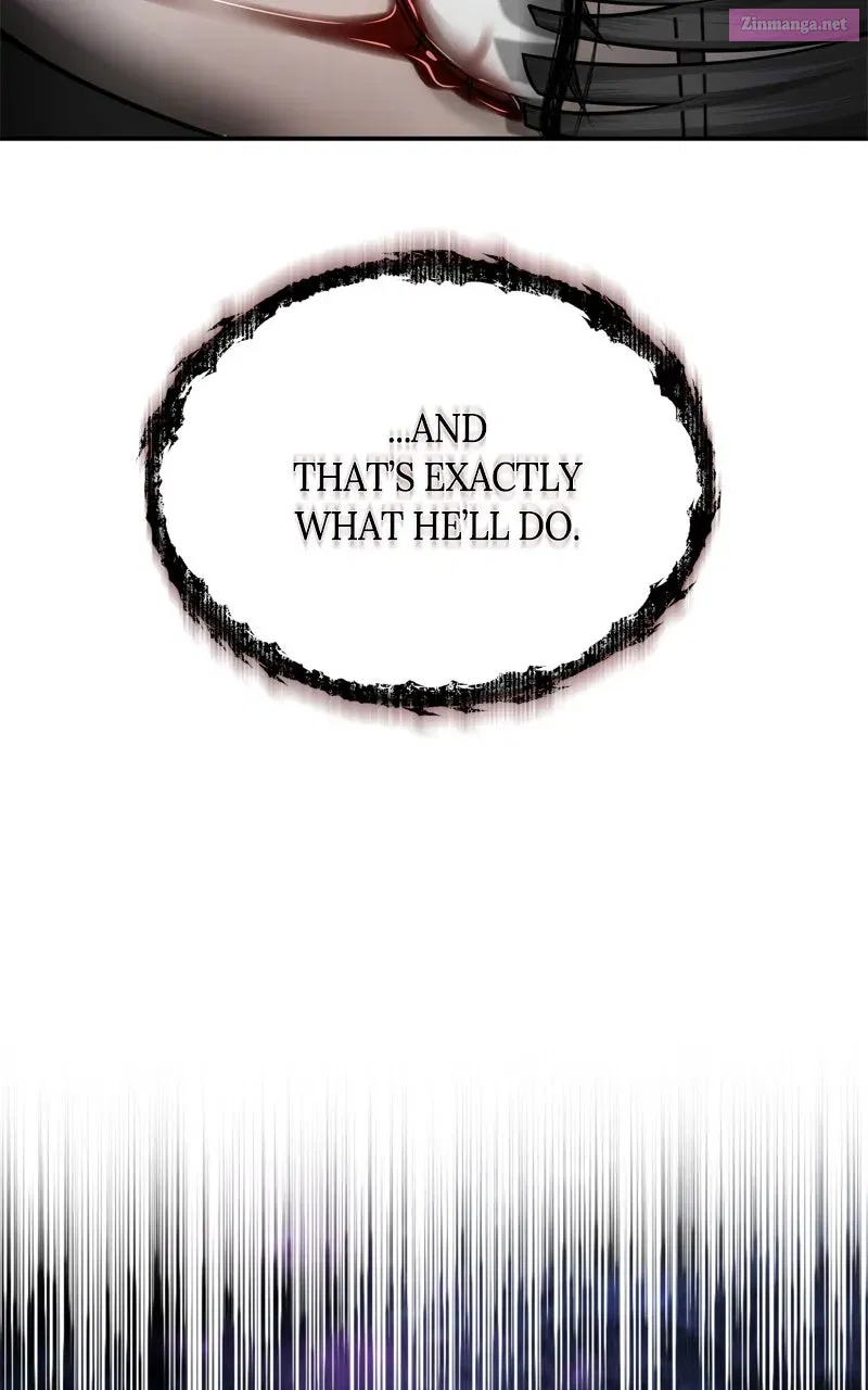 Why You Shouldn