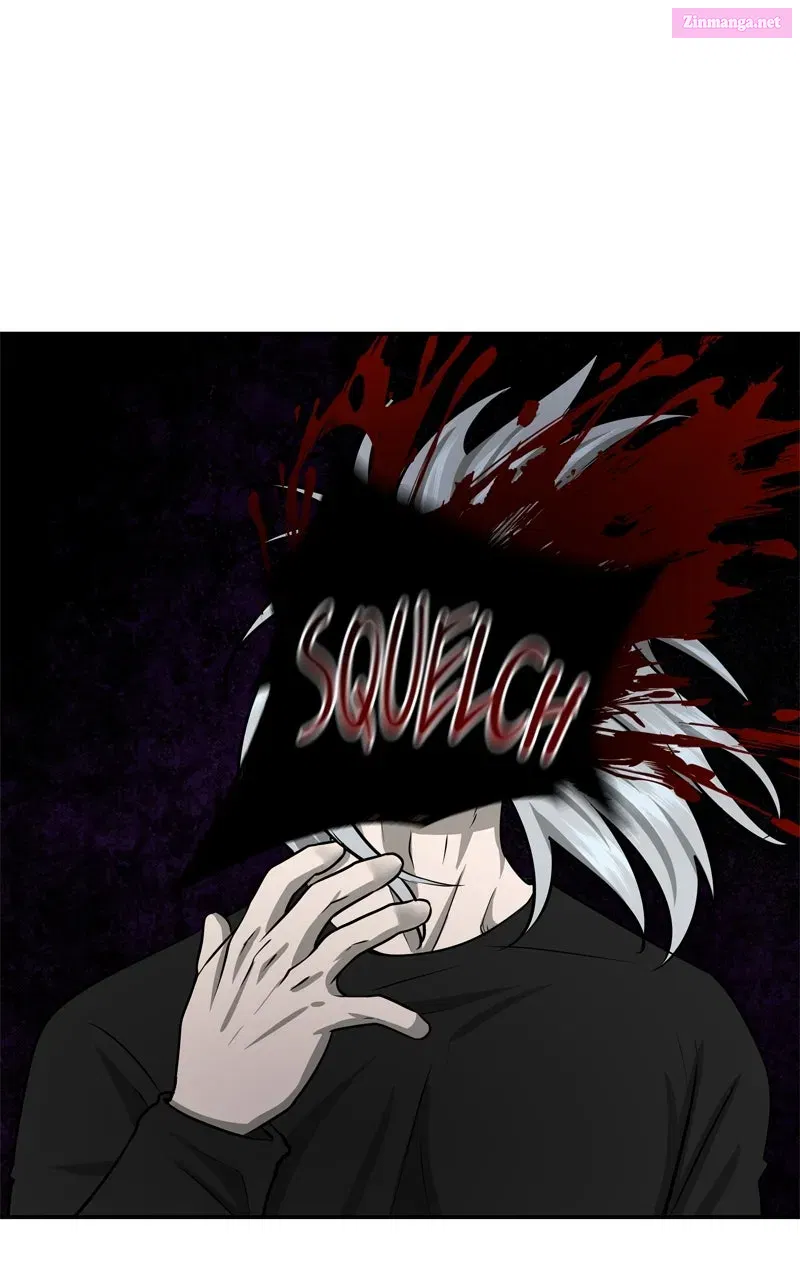 Why You Shouldn