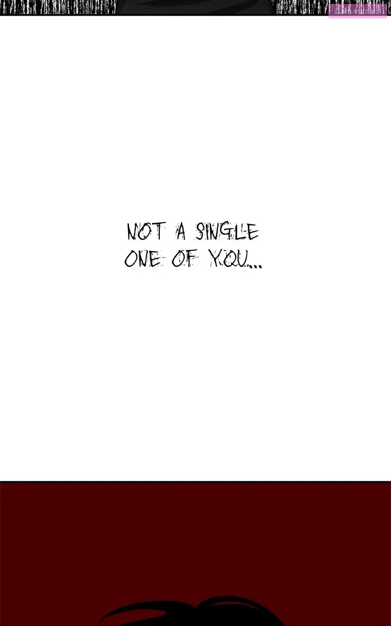 Why You Shouldn