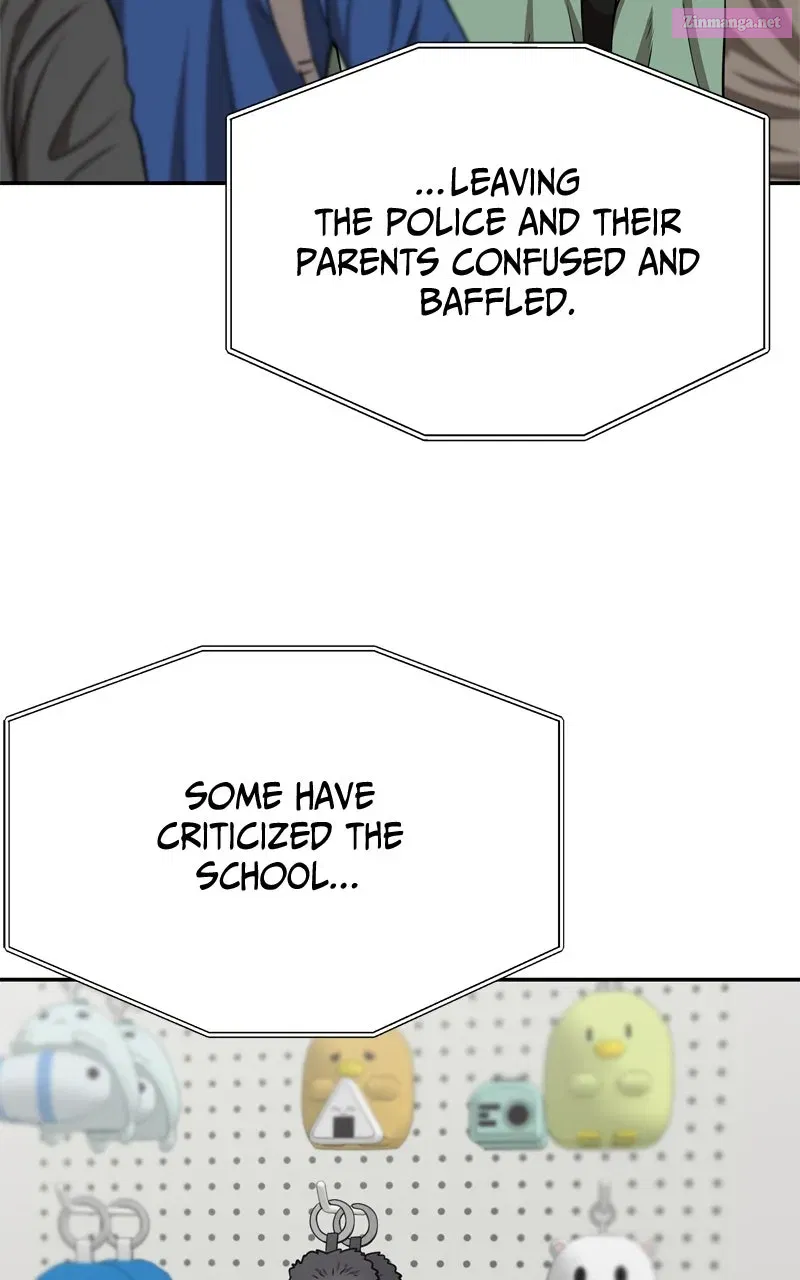 Why You Shouldn