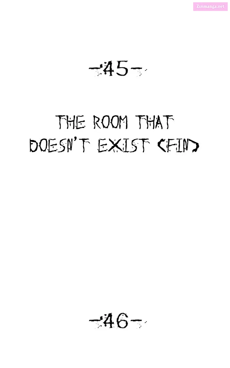 Why You Shouldn