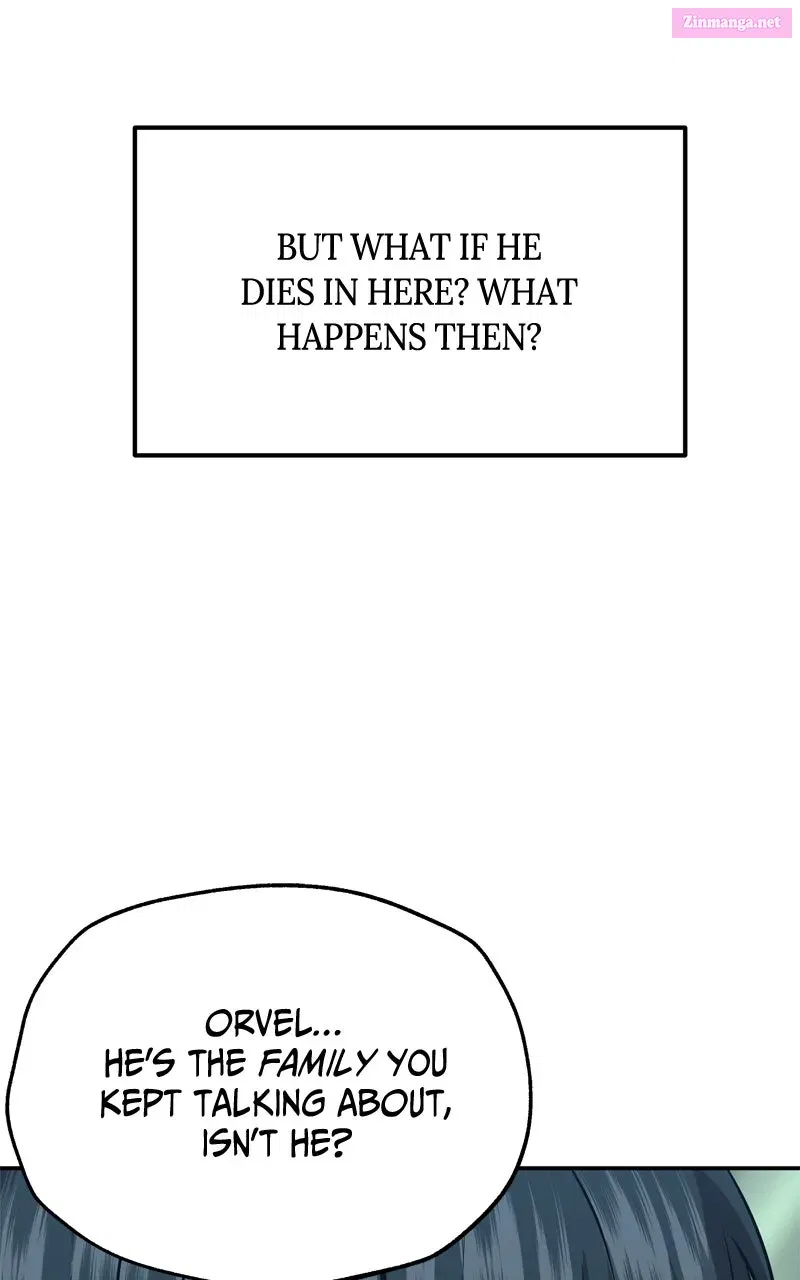 Why You Shouldn
