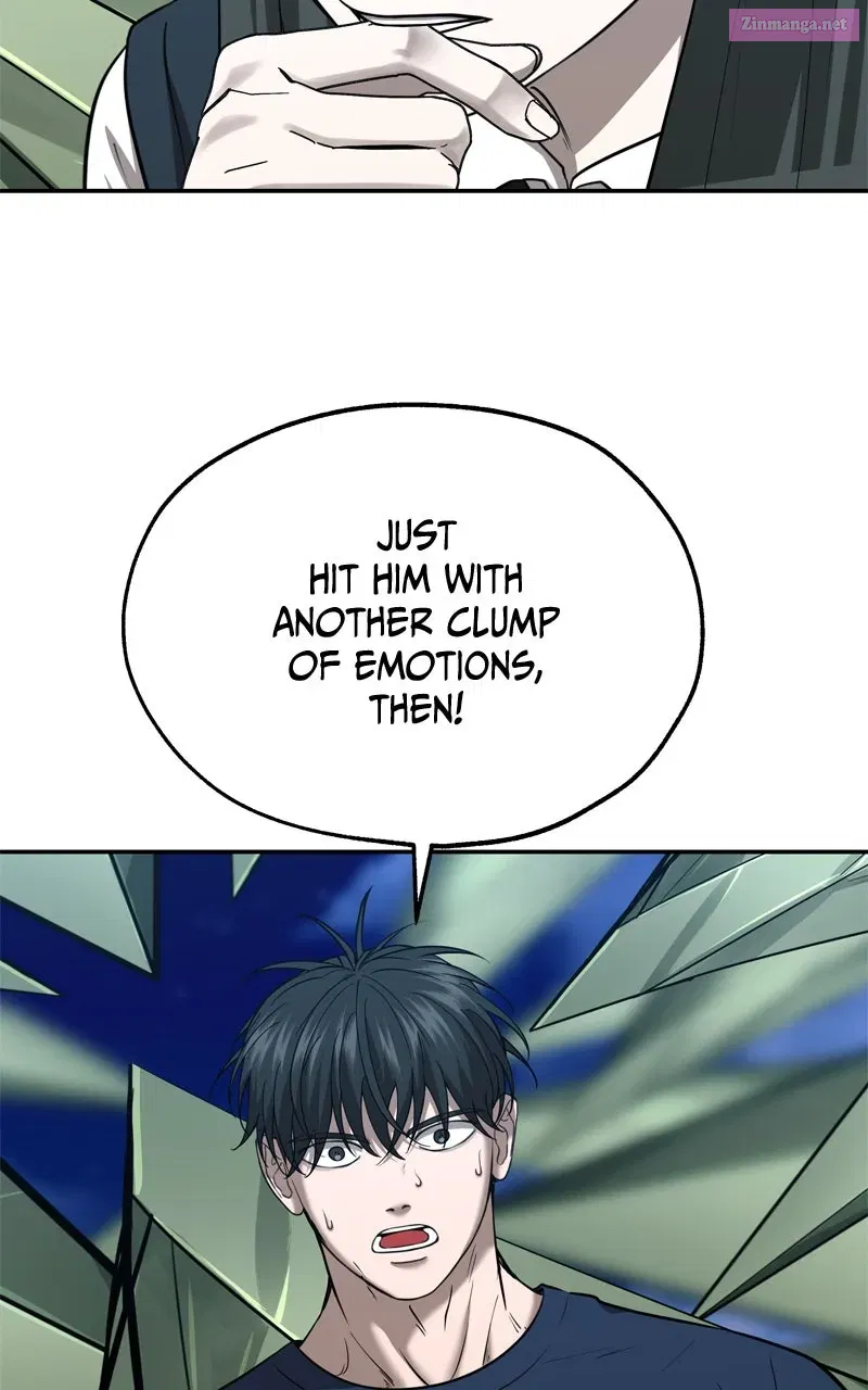 Why You Shouldn
