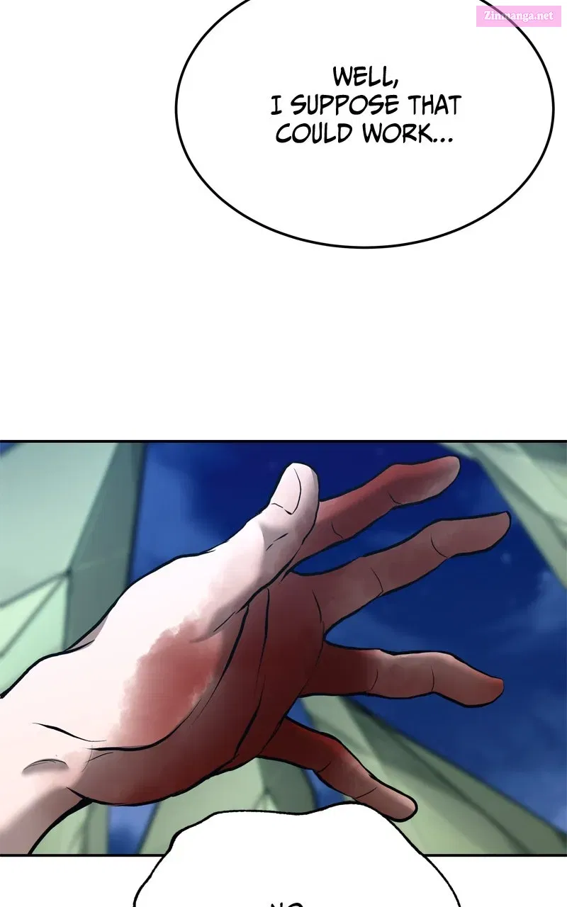 Why You Shouldn