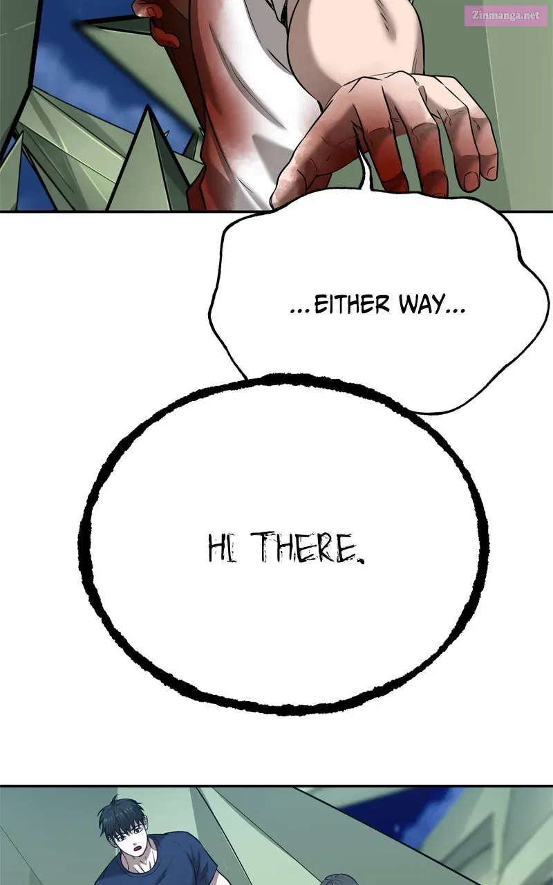 Why You Shouldn
