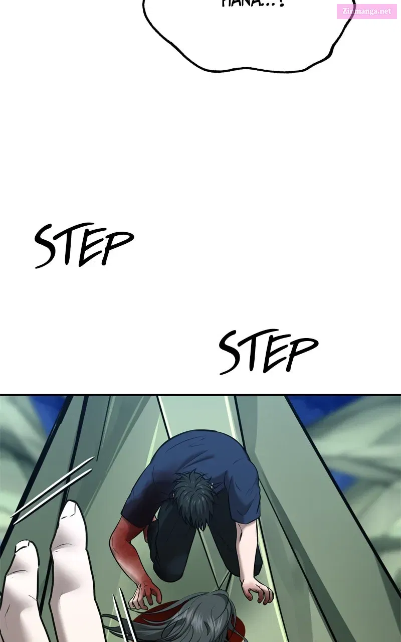 Why You Shouldn