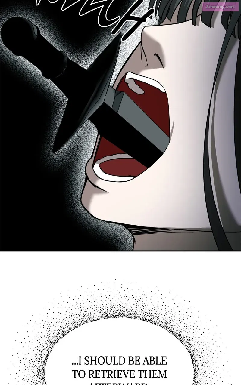 Why You Shouldn