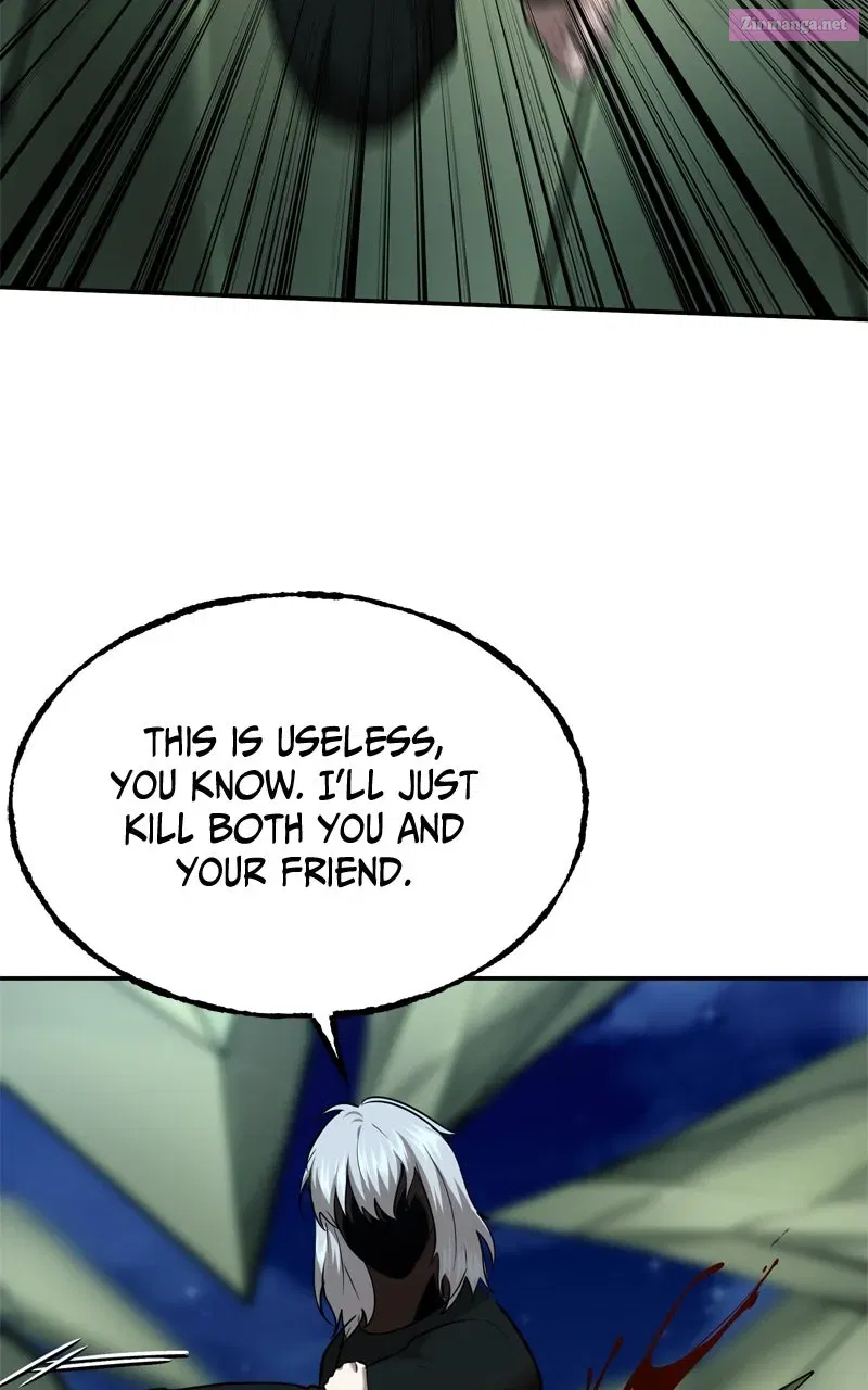 Why You Shouldn