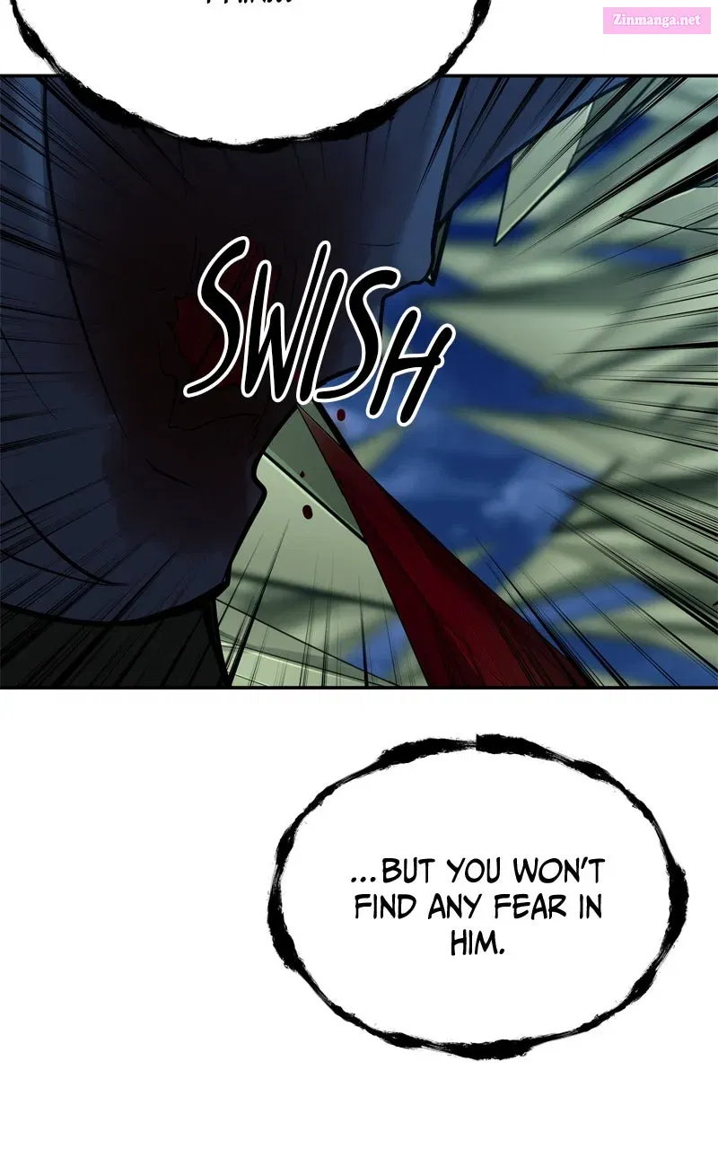 Why You Shouldn